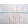 Schulz - Strong Waffle Cleaning Cloths - Cotton / Blend