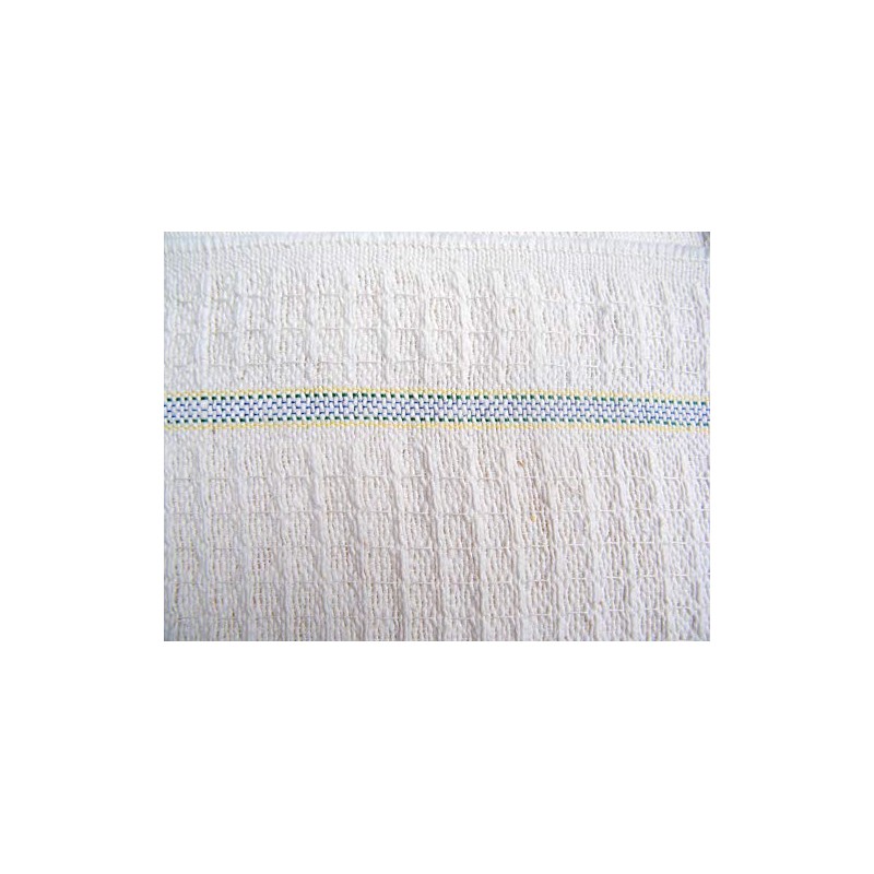 Schulz - Strong Waffle Cleaning Cloths - Cotton / Blend
