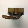 Transpro Automotive Heater Core 399056