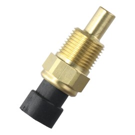 BYOBYO Engine Coolant Temperature Sensor Replacement 15326386 213-928 5S1018 TS10075 for Chevy 1500 for Blazer