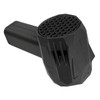 Electric AIR Duster Speedy BRUSHLESS Motor Portable Jet Dry Blower