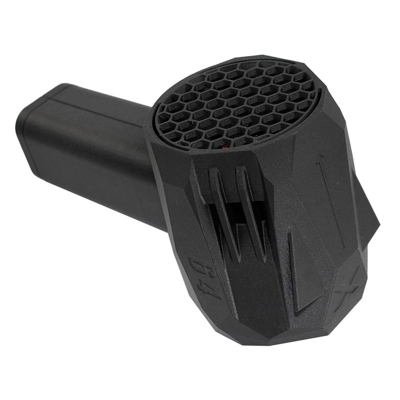 Electric AIR Duster Speedy BRUSHLESS Motor Portable Jet Dry Blower