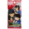 Ensky Detective Conan Metallic Card Collection Box Item