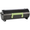 Pegasus Compatible Replacement for Konica Minolta Bizhub 4700P 20K Toner