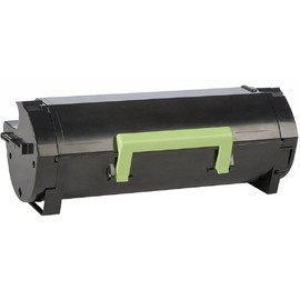 Pegasus Compatible Replacement for Konica Minolta Bizhub 4700P 20K Toner A63T01F, TNP34, TNP-34