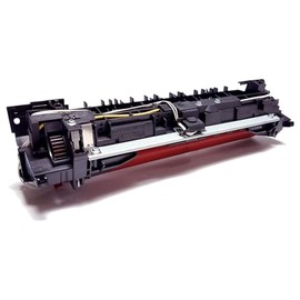 Altru Print D00C54001-AP (D01CEC001) Fuser Kit for Brother HL-L8260CDW HL-L8360CDW HL-L9200CDW HL-L9300CDW HL-L9310CDW MFC-L8610CDW MFC-8690DW MFC-L8900CDW MFC-L9570CDW (110V)