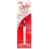 Seki Edge Tweezers with non-slip coating SS-510 hand-sharpened quality product