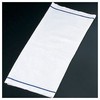 Glass Towel se2700 [10 Pieces]
