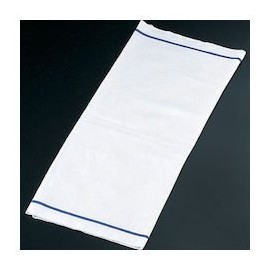 Glass Towel se2700 [10 Pieces]