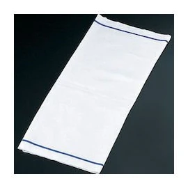 Glass Towel se2700 [10 Pieces]