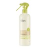 The Face Shop Soft Peeling 500ml Refill Product / 더페이스샵