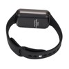 V2 GPS Module Smartwatch IPS 1.54in Touch Screen Watch ESP32
