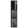 Artist Color Crayon - 600 Anywhere Caffeine by Make Up