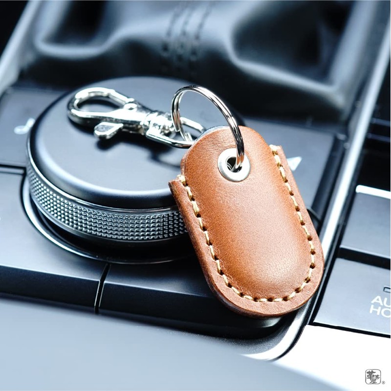 Leather Chaya Shell Easy Pay Drive Pay Case Cover Shell