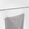 NSR 12P Laundry Pinch String