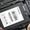 Integral V Series 500GB SATA III 2.5 Inch Internal SSD,