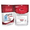 Core Products Soft Comfort CorPak, No Frost Hot and Cold