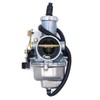 NIMTEK PZ30 30mm Carburetor carb for CG Vertical Motor 200cc