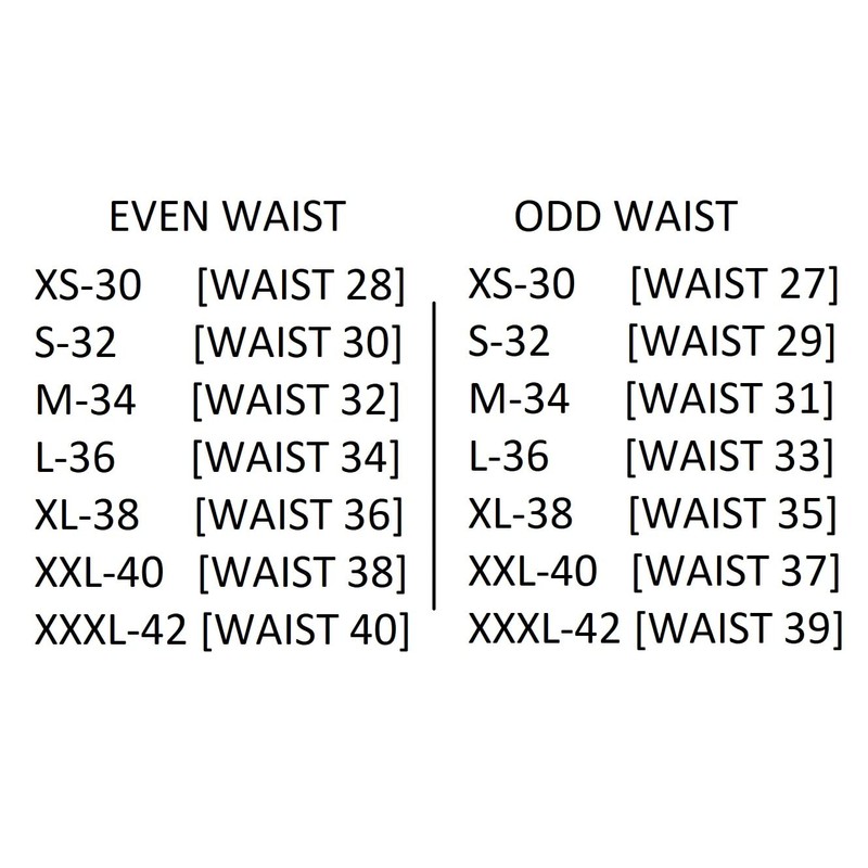 Red Python Snake Belt 1.25" Wide Removable Buckle (L)