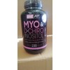 BHP- SHE FIT- MYO & D-CHIRO INOSITOL| 40:1| 100% PURO|