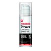 Men's Health Power Cool Down Sports Gel - Vegan &