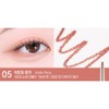 club clio Peripera Speedy Lasting Pencil Liner 05 N Split