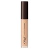 OBge Scene Steal Liquid Concealer 5g, Medium Beige, 1 Piece