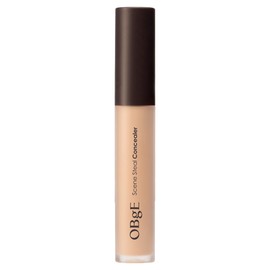 OBge Scene Steal Liquid Concealer 5g, Medium Beige, 1 Piece