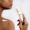 Protector Solar Derma Fluído Invisible Fps50 40ml