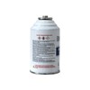 Enviro-Safe Refrigerants Envirosafe Proseal XL4 for R22, refrigerant sealant, Auto