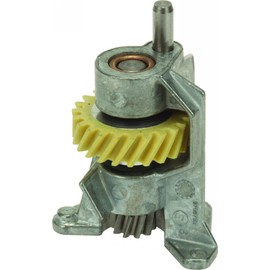 KitchenAid 240309-2 Worm Gear Bracket and Assembly