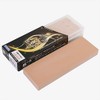 Naniwa NK-2208 Professional Whetstone Kagayaki #800 Sharpener with Storage Case