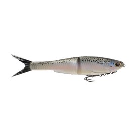 PowerBait Nessie-Box-Rainbow Trout-