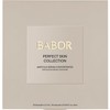 BABOR Ampoules Gift Set, 14-Day Intensive Ampoule Treatment, Moisture, Regeneration