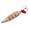 CORMORAN Lure, 0.6 oz (18 g), S Spoon