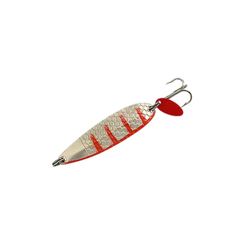 CORMORAN Lure, 0.6 oz (18 g), S Spoon