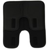 Tsuchiya Yac VP-127 Car Accessories Navigation Cover Portable Navigation LCD