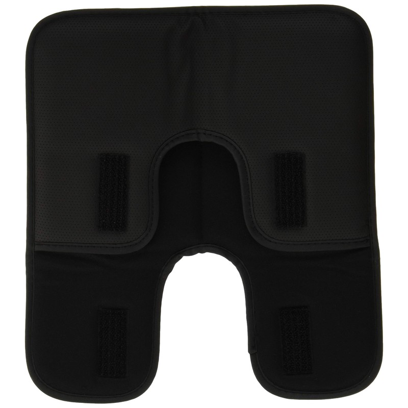 Tsuchiya Yac VP-127 Car Accessories Navigation Cover Portable Navigation LCD