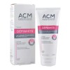 Acm Depiwhite Leche Corporal Aclarante 200ml