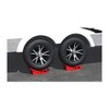Andersen Hitches Camper Leveler 3604