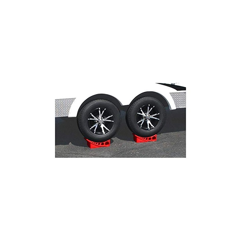 Andersen Hitches Camper Leveler 3604