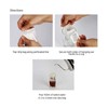 Mcnulty Hand Drip Roasted Bean 8g 7 Bags Coffee Mix