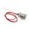 12PCS E10 Screw-Mount Bulbs Holder E10 LED Light Lamp Socket