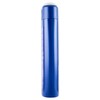 Shower Gel Doccia SCHIUMA Cream Care Pelle Vellutata 250ml