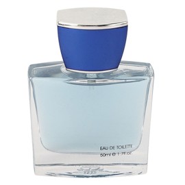 Women Perfume Long Lasting Light Perfume Refreshing Fragrance Spray for Daily Life Work 50ml