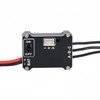 AMK SCX30 Brushless Motor ESC Combo, 1212 5000KV Outer Rotor