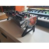 DNA Elevated Attachment Stand for Behringer Model D Analog Synthesizer