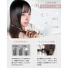 Maroko Ultimate Damage-Free Design Comb, Hair Comb, Treatment Comb, Smooth,