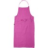 Nankai Tsusho Linne Apron PU 0118-053