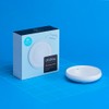 Dodow France #1 Light Tool for Fast Sleep (Version 2)